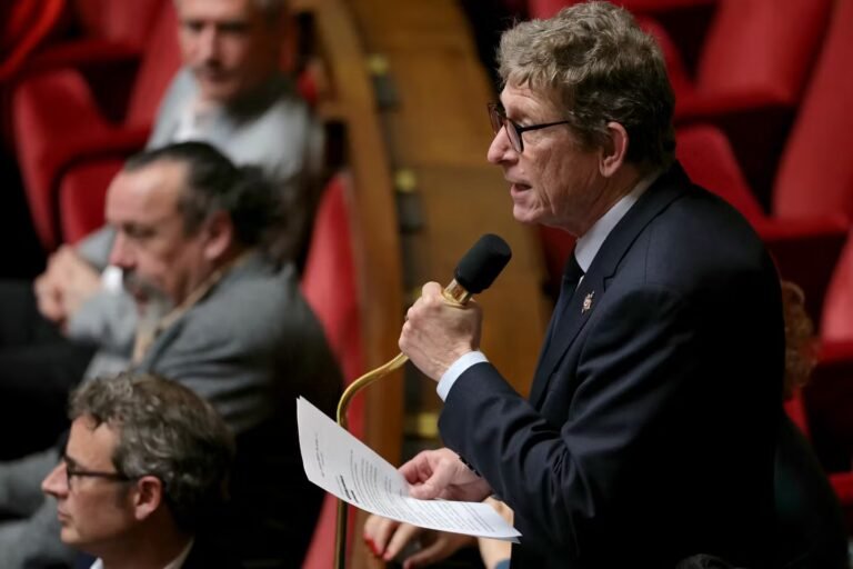 Helios : quand une panne du logiciel de comptabilité publique menace la paie de millions de fonctionnaires