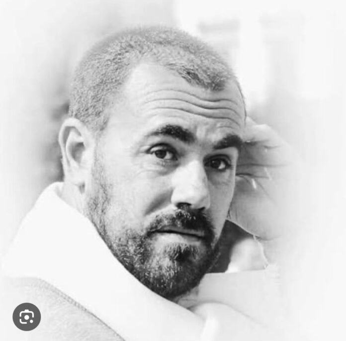 حركة مغرب الغد: إطلاق سراح معتقلي الرأي شرط أساسي لبناء ديمقراطية حقيقية في المغرب