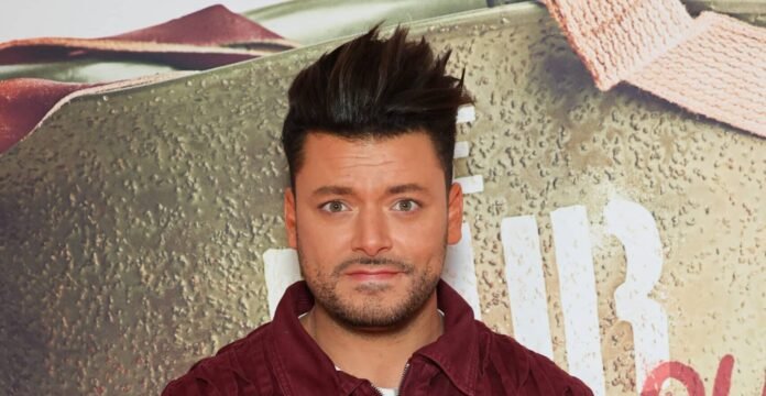 Kev Adams tente sa chance aux Etats-Unis et va participer à "Incroyable Talent" Kev Adams tente sa chance aux Etats-Unis et va participer à "Incroyable Talent"