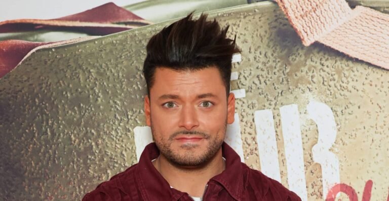 Kev Adams tente sa chance aux Etats-Unis et va participer à "Incroyable Talent"