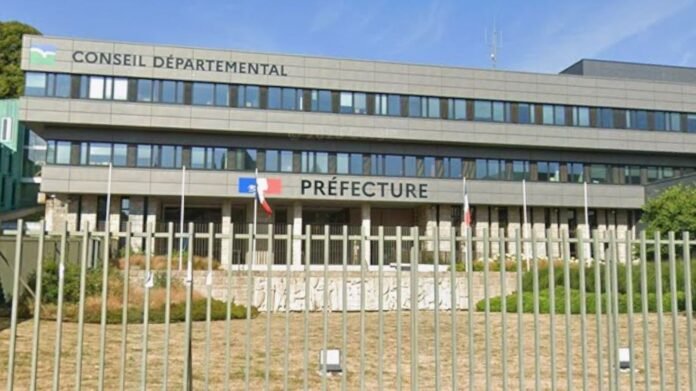 La préfecture des Côtes-d'Armor interdit un rassemblement en marge d'un "grand banquet breton" organisé par le RN à Bourbriac samedi