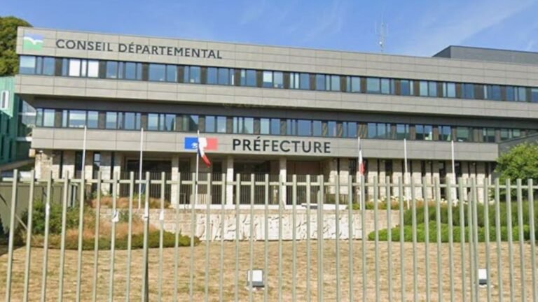 La préfecture des Côtes-d'Armor interdit un rassemblement en marge d'un "grand banquet breton" organisé par le RN à Bourbriac samedi