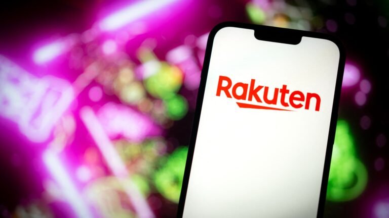 Le site de vente en ligne Rakuten France cherche un repreneur, sa fermeture est envisagée en cas d'échec