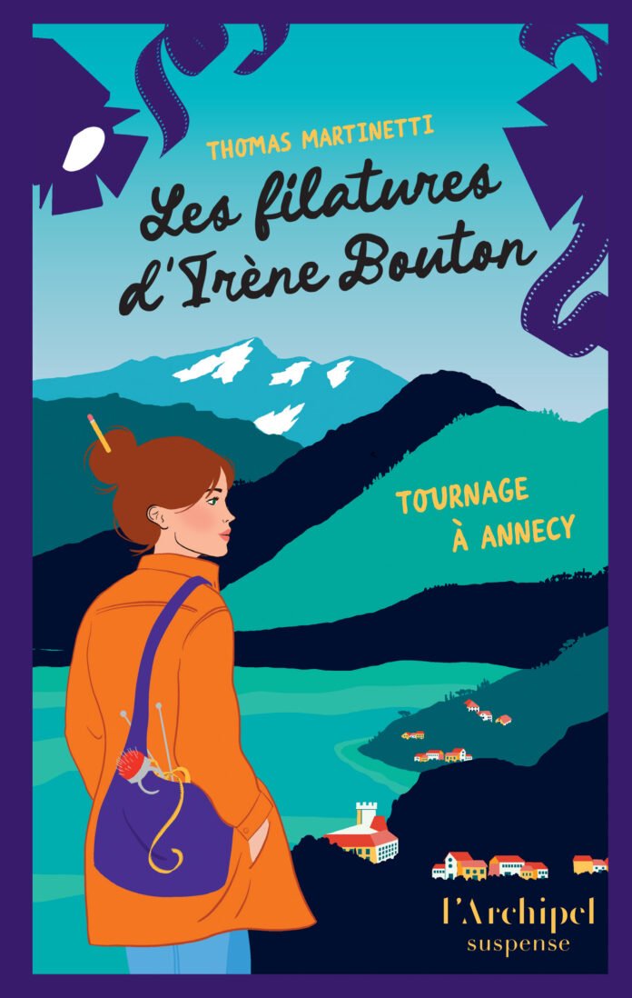 ActuaLitté