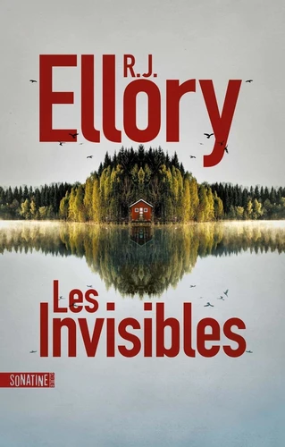 ActuaLitté