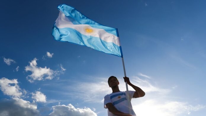 Les travailleurs argentins pouvaient passer une semaine de vacances à l'hôtel pour 10 dollars la nuit mais Javier Milei va privatiser ces établissements de tourisme social