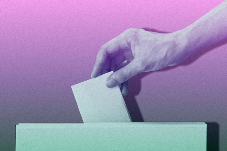 « L’extension du vote électronique aux scrutins nationaux doit être envisagée »