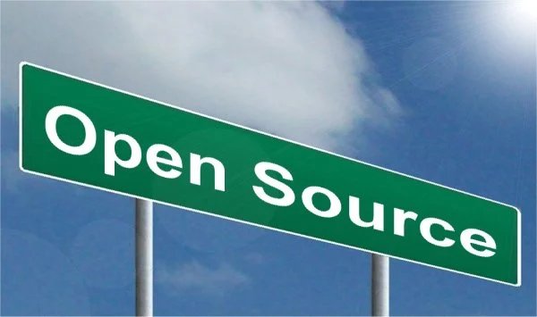 Libre et open source express: Éducation nationale, ONU, Framasoft, Wikipédia en Indonésie, radar