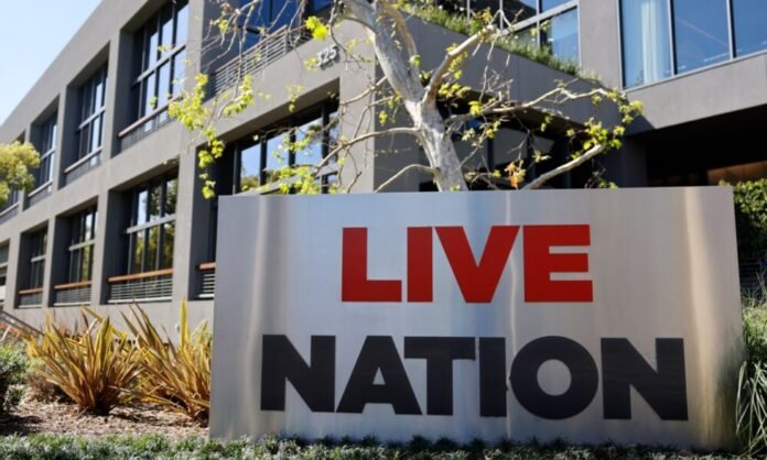 Live Nation trouve un accord avec les familles des deux femmes tuées lors de la fusillade du festival Beyond Wonderland