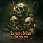 Lynch Mob - The Final Ride