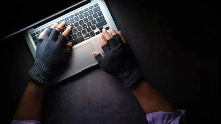 Microsoft démasque une cyberattaque qui se cache dans les résultats Google et les réponses de l’IA