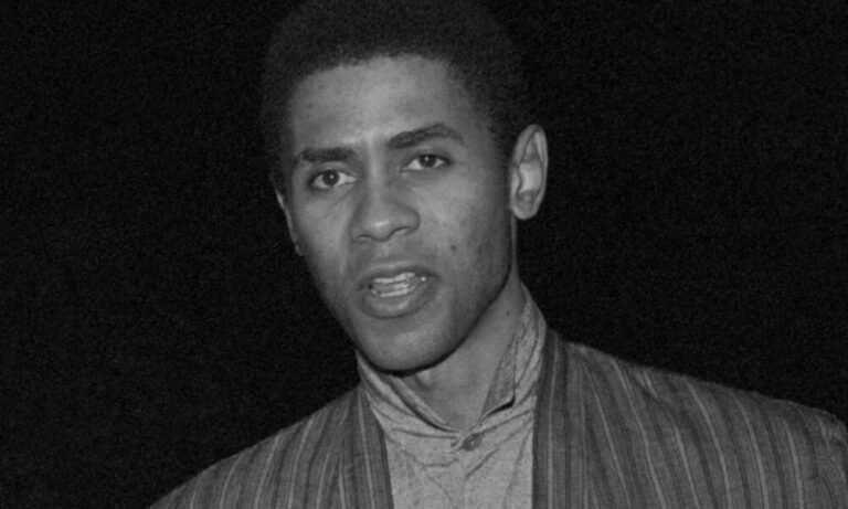 Mort de John McClain, co-exécuteur de la succession Michael Jackson