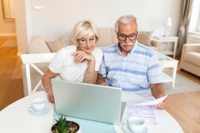 Mutuelle retraite : comment bien adapter sa couverture santé après la vie active