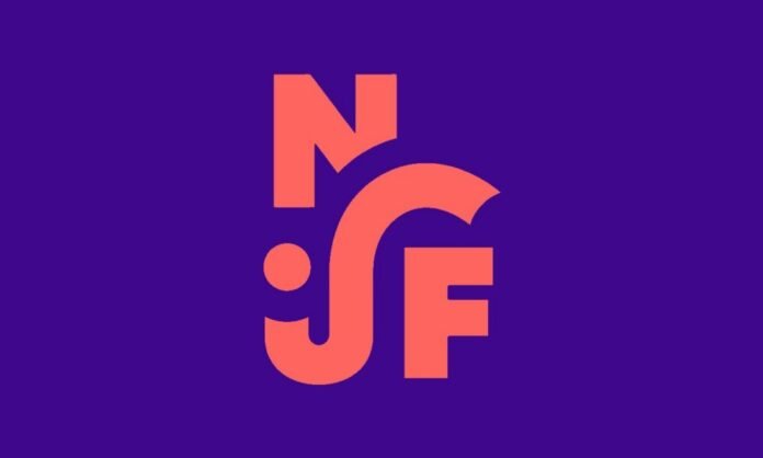 Nice Jazz Fest : l’affiche complète