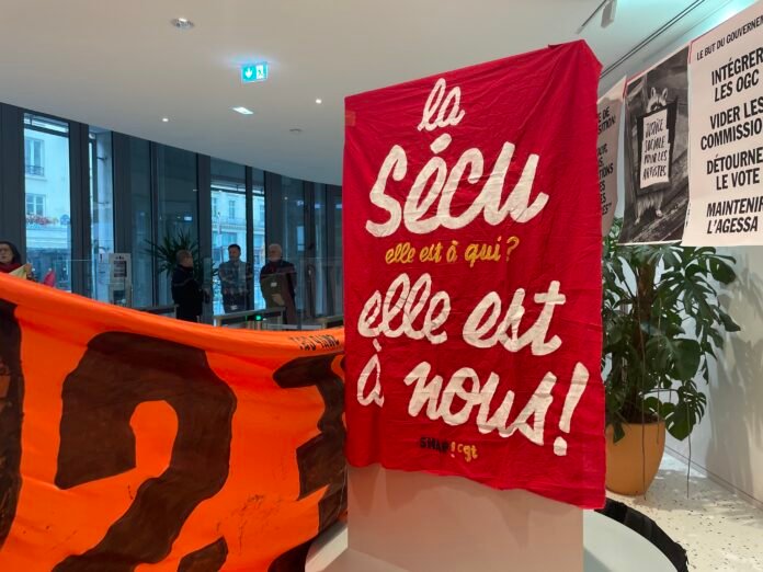 ActuaLitté