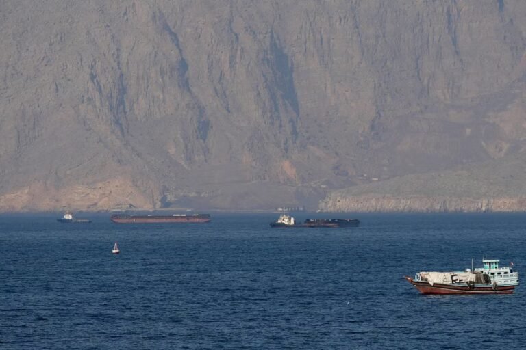 Pétrole : l’OPEP+ augmente ses quotas comme prévu, sans commenter le départ des Emirats arabes unis