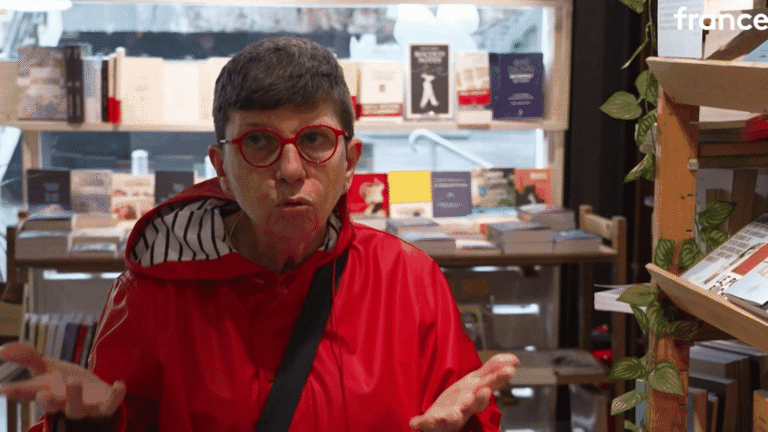 Présidentielle 2027 : les électeurs de Jean-Luc Mélenchon vont-ils le suivre ?