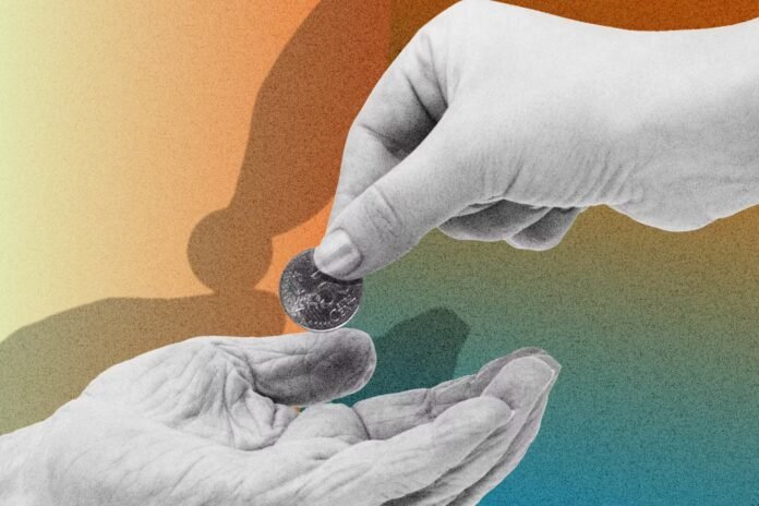 Quelle réduction d’impôt pour les dons aux associations ?