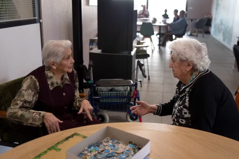 Retraites : l’Agirc-Arrco réexamine 100 000 dossiers à risque d’erreurs et pourra verser des rappels de pension