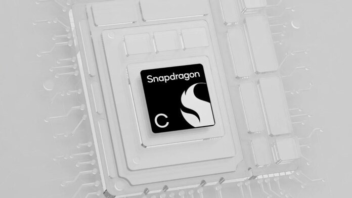 Snapdragon C : après Google, Qualcomm part au front contre le Macbook Neo Snapdragon C : après Google, Qualcomm part au front contre le Macbook Neo