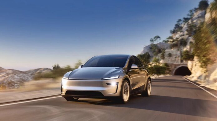 Tesla et SpaceX : les spéculations autour d’une fusion relancées avant l’IPO du géant spatial