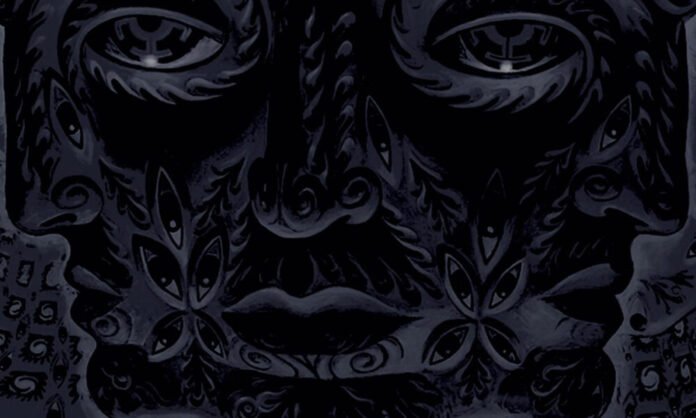 tool 10,000 days