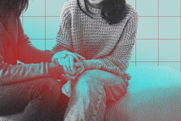 Violences sexuelles : « La société a une idée très précise de ce que devrait être une “bonne” victime »