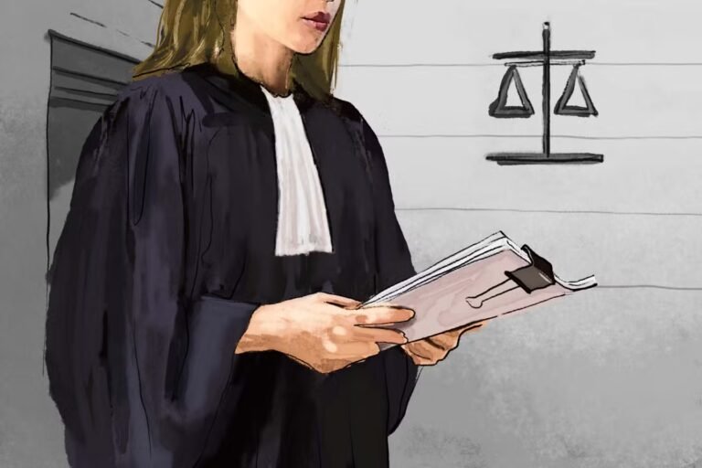 Violences sexuelles et handicap : le contrôle des antécédents judiciaires déployé dans les établissements pour enfants