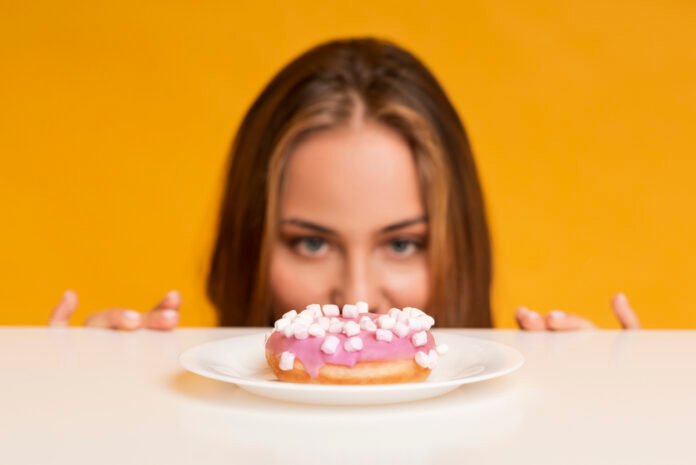 Voici le meilleur moment de la journée pour manger le sucre (et éviter le stockage)
