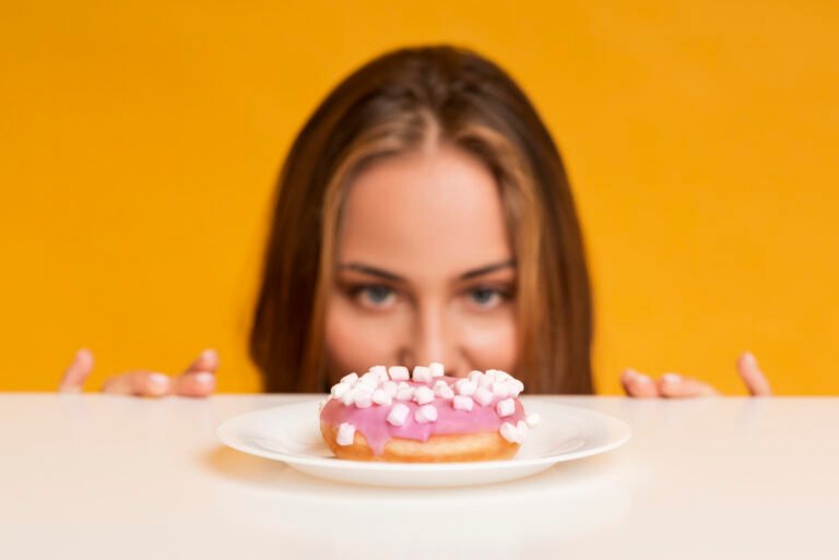 Voici le meilleur moment de la journée pour manger le sucre (et éviter le stockage)