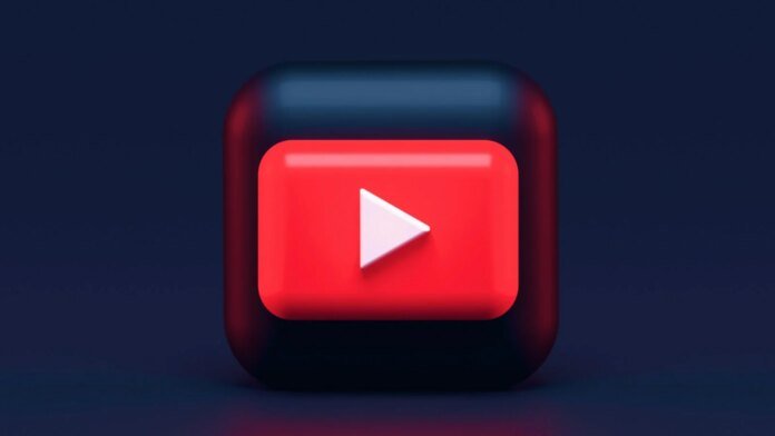 YouTube : comment Google a réussi à transformer votre haine des pubs en mine d’or YouTube : comment Google a réussi à transformer votre haine des pubs en mine d’or