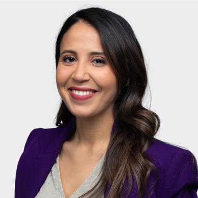 Nabia Makhloufi