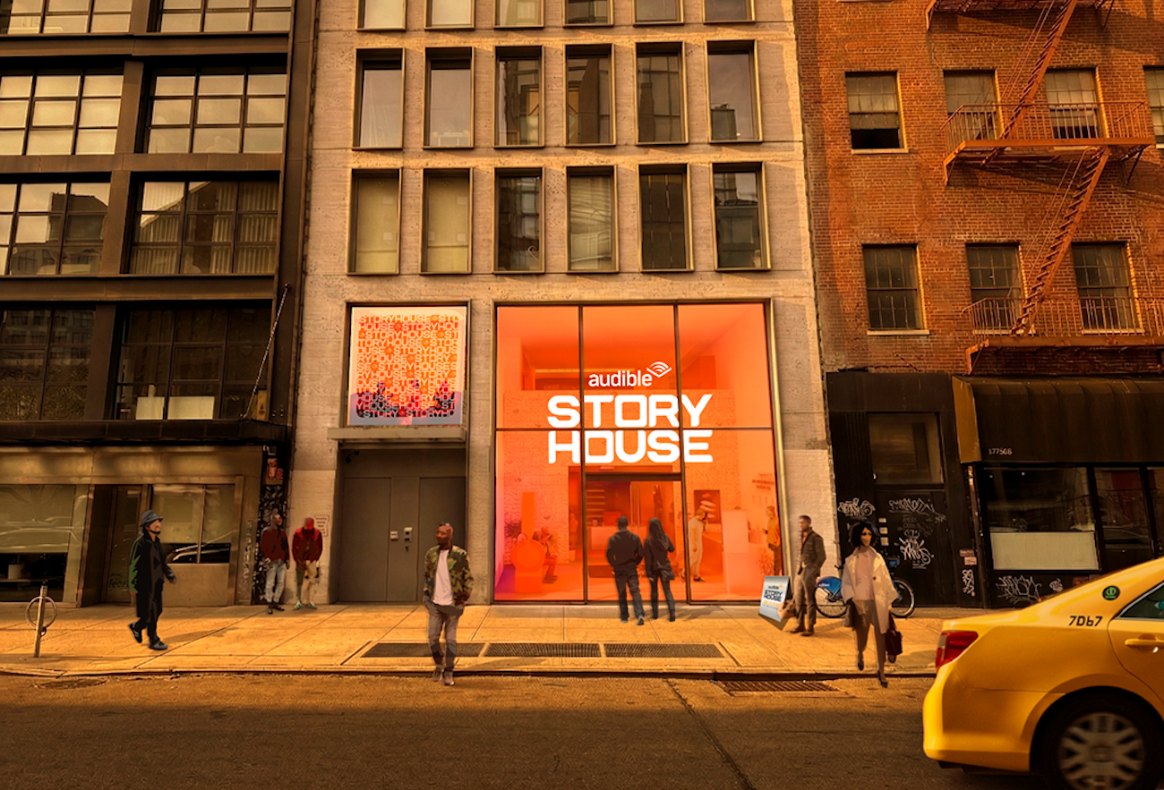/uploads/images/1-hero-image-audible-story-house-exterior-1-69f63af2b27b2638294900.png