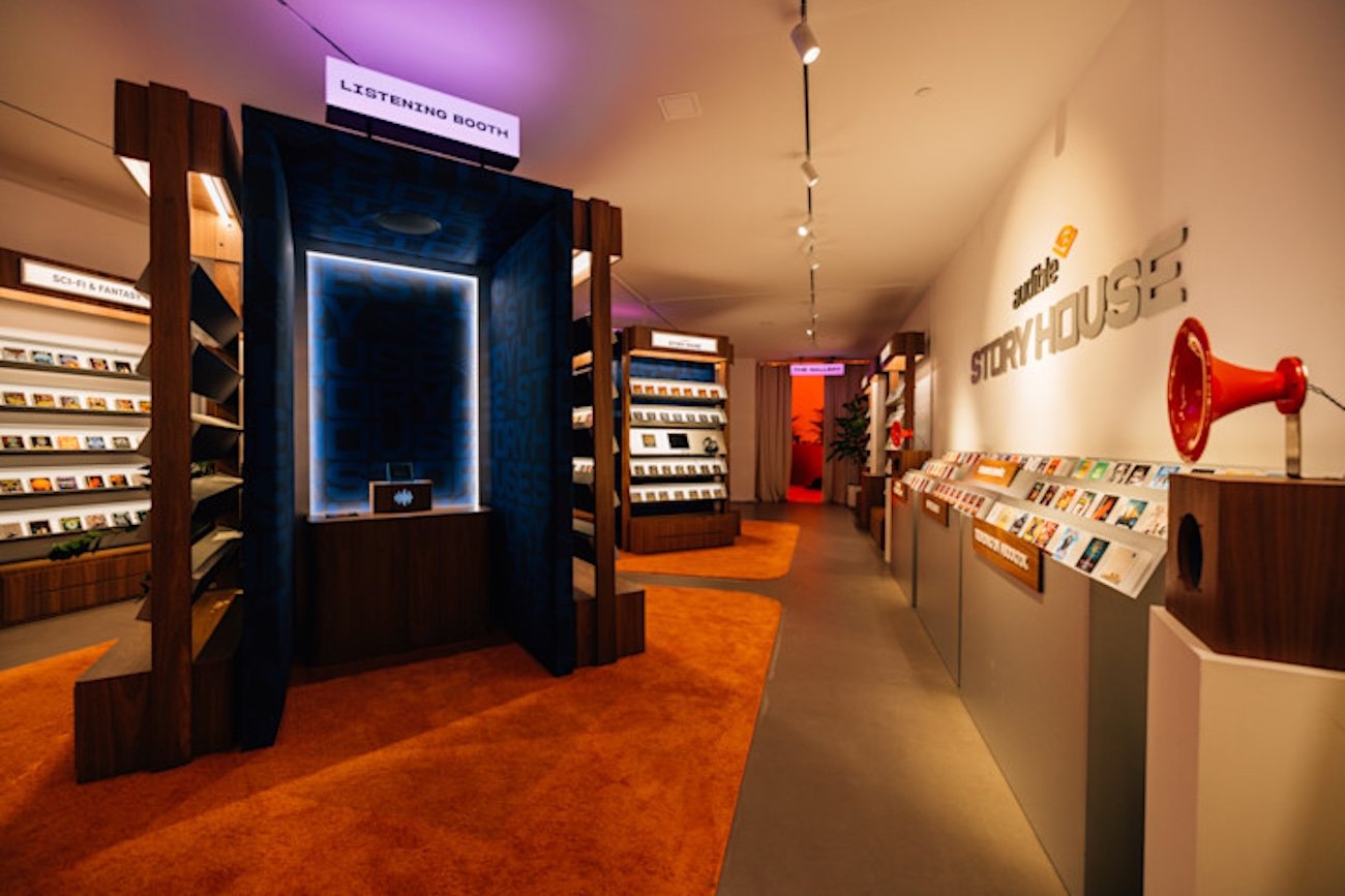 /uploads/images/audible-story-house-the-library-69f63b29c9d59678850091.jpg