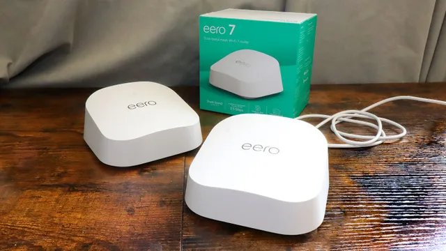 eero-7-router-hero