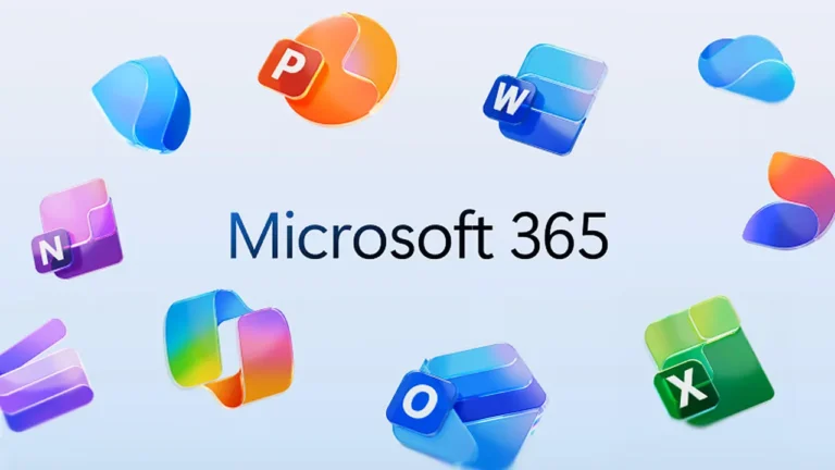 Microsoft intègre une IA juridique à Word pour automatiser la révision des contrats