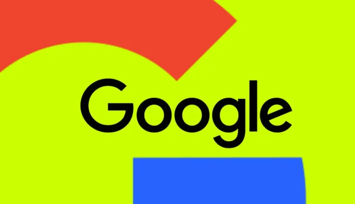 Alphabet dépasse les 20 milliards de dollars de revenus dans le cloud grâce à l’essor de l’IA
