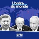 Guerre en Iran : qui décidera de la fin du conflit ?
