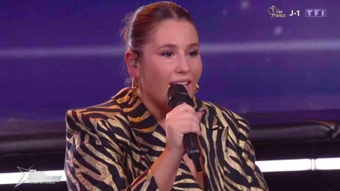 "J'ai eu l'honneur d'être le fil conducteur" : le rôle surprise d'un ancien de la Star Ac' sur l'album de Clara
