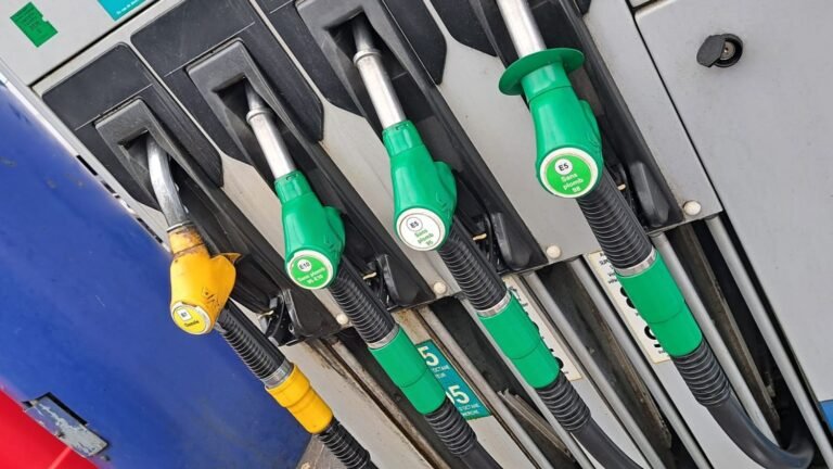 "On n'était pas à quelques jours près" : pourquoi les nouvelles aides au carburant tardent-elles tant à être annoncées ?