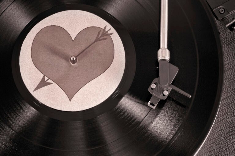 13 albums à écouter cette semaine – 05/06/2026