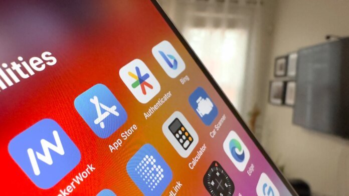 17 milliards de dollars de paiements directs dans le jeu mobile : l’ère des app stores toucherait-elle à sa fin ?