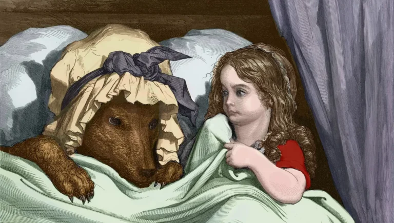 Enfants à protéger, histoires de secours et de violences : Inceste et viol d’enfants, des siècles de négation et de dénonciation