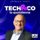 Comment va se passer le rachat de SFR ? – 22/04