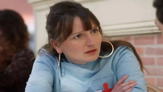 Demain nous appartient : ce qui vous attend dans l'épisode 2225 du vendredi 12 juin 2026 [SPOILERS]