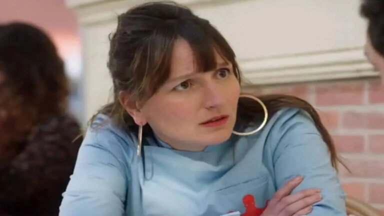 Demain nous appartient : ce qui vous attend dans l'épisode 2225 du vendredi 12 juin 2026 [SPOILERS]
