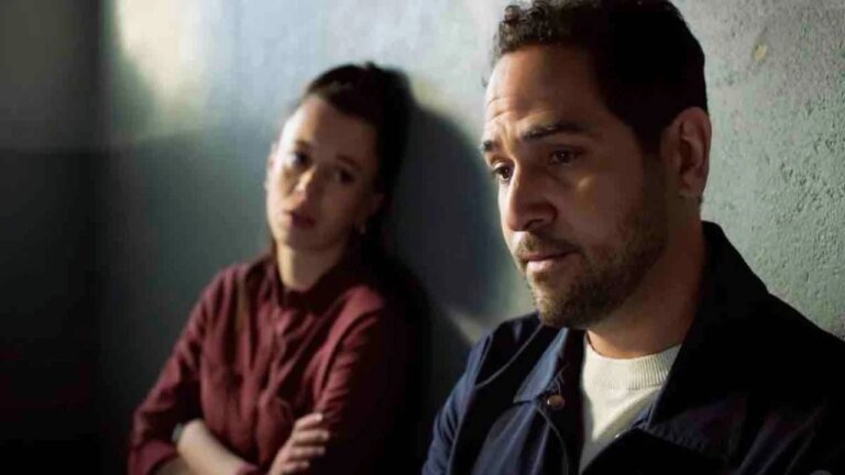 Demain nous appartient : ce qui vous attend dans l'épisode 2229 du jeudi 18 juin 2026 [SPOILERS]