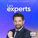 Les Experts : Natalité, la bombe démographique - 11/05