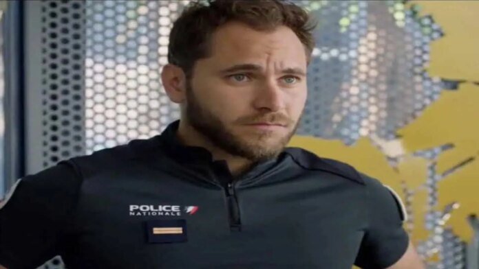 Demain nous appartient : ce qui vous attend dans l'épisode 2235 du vendredi 26 juin 2026 [SPOILERS]