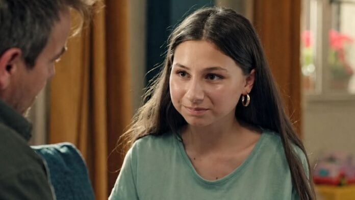 Plus belle la vie en avance : ce qui vous attend dans l'épisode 615 du lundi 29 juin 2026 [SPOILERS]